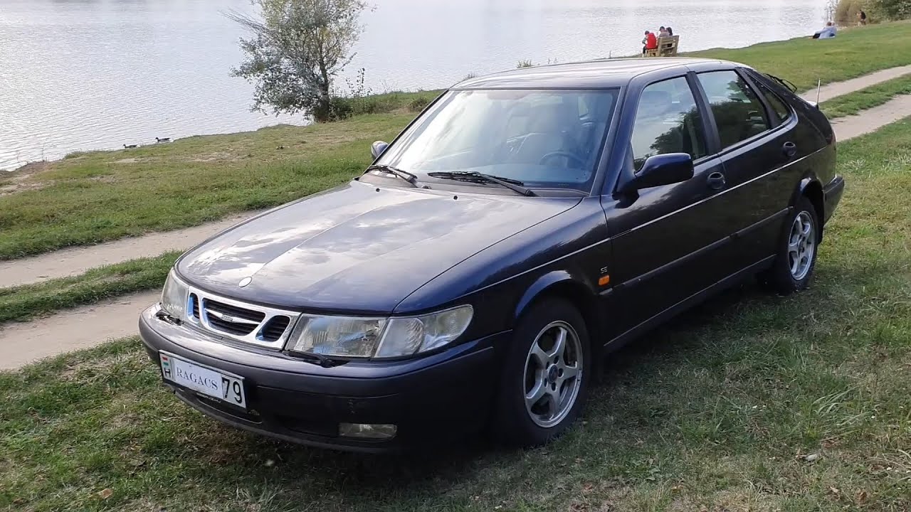 SAAB: Az alábecsült királyfi (őszinte tulajdonosi tapasztalatból)