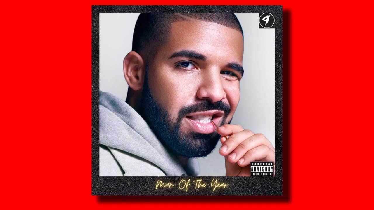 Free Drake type beat 2021 