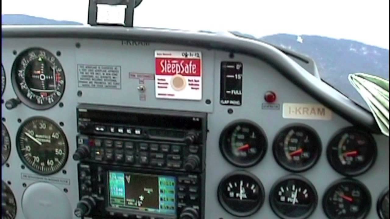 Volo P92 Thiene - Asiago - Thiene