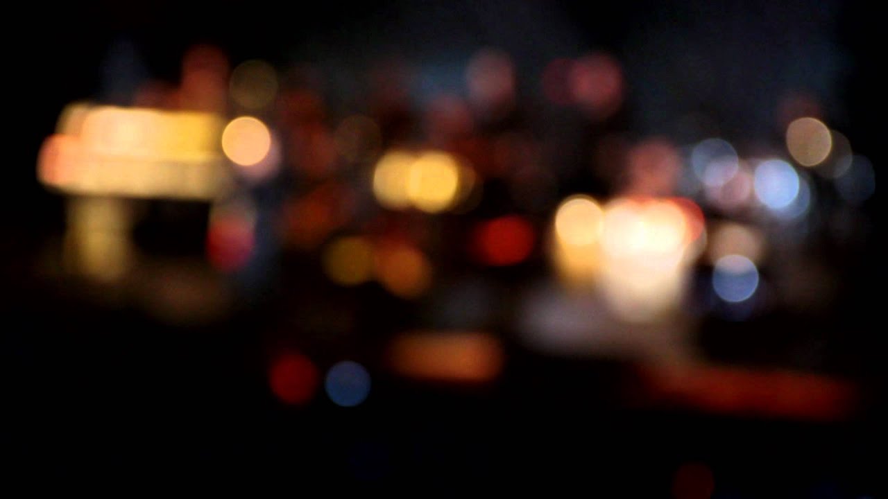 Ruben Blades y Calle 13 en Salsa y Latin Jazz Barcelona Festival 2012 Video Oficial