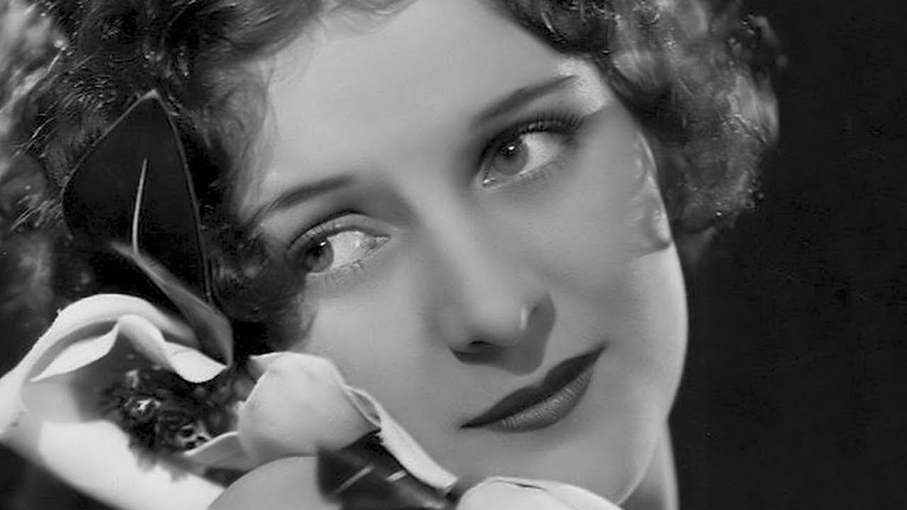 Paradise Island (1930) PRE-CODE HOLLYWOOD