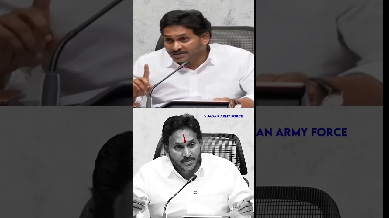Mass warning&nbsp; #ysjagan 🔥🔥 #ysrforever #rrr #nikhilysrcp #jagananna #jaganaathrathyatra