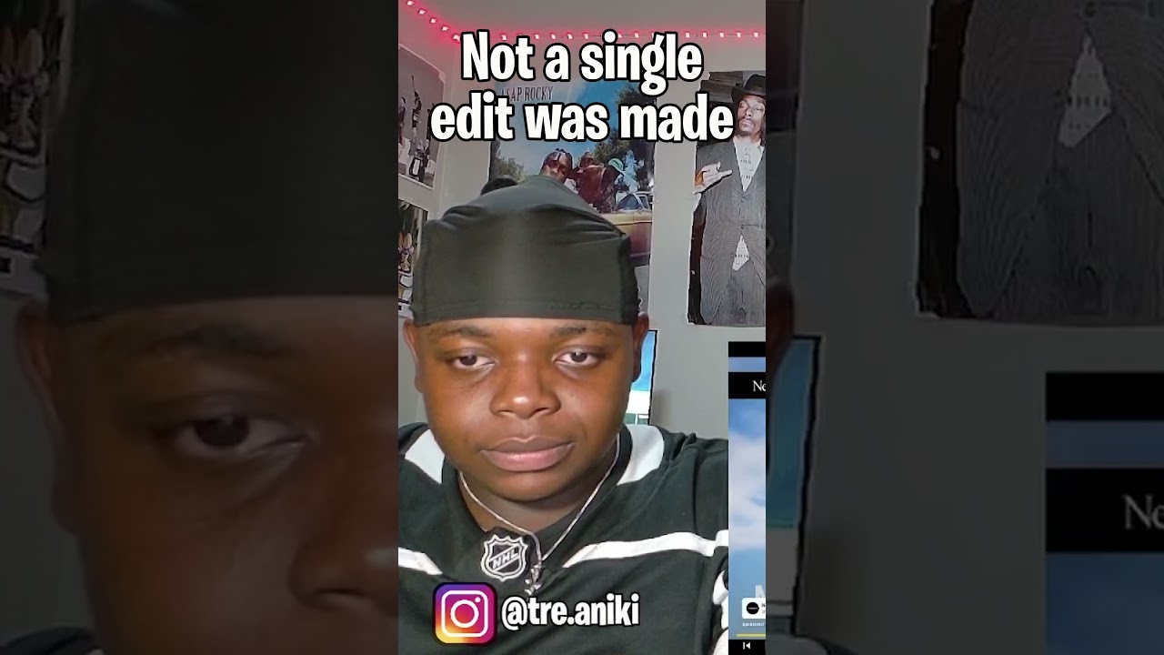 #blockboys #rap #funny #reaction #ukrap #shorts #tiktok #trending #ytshorts #ukdrill #reels #fyp #yt