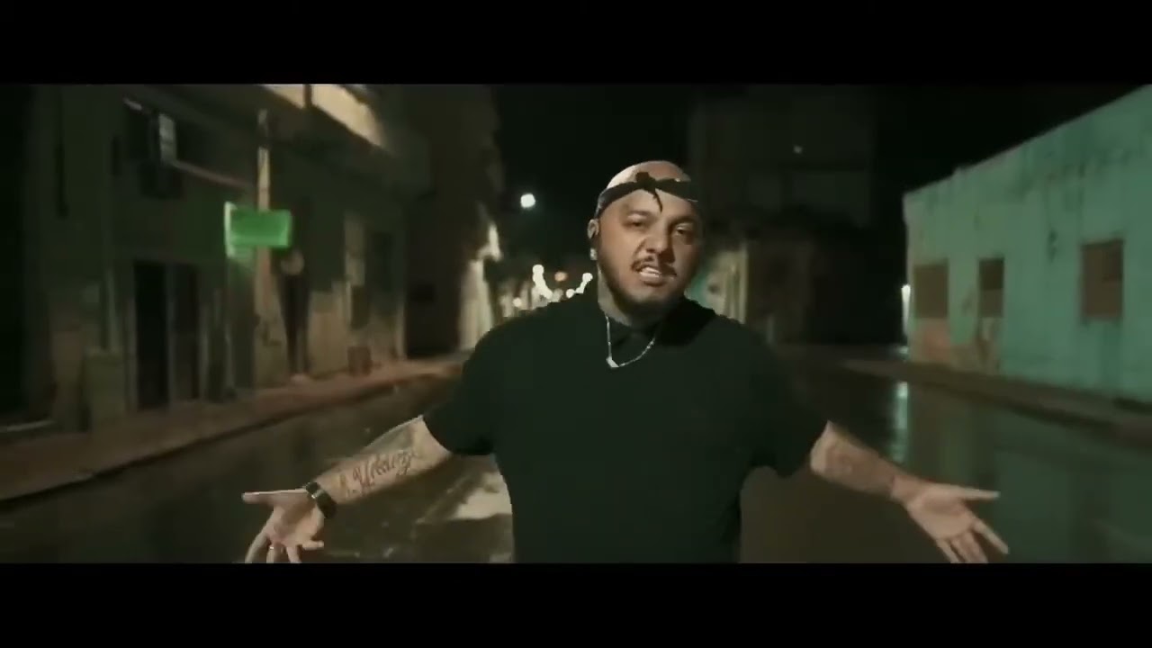 Tepki - Rüyalar 2 (İnstrumental Beat)