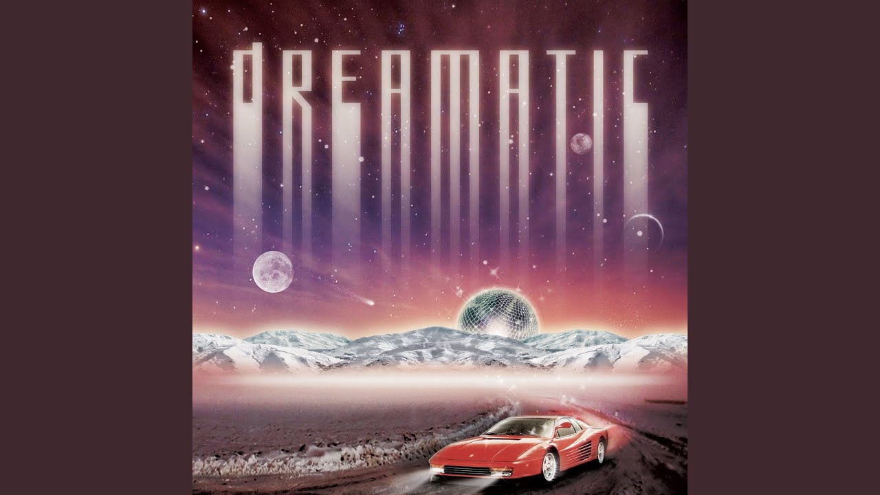 Dreamer
