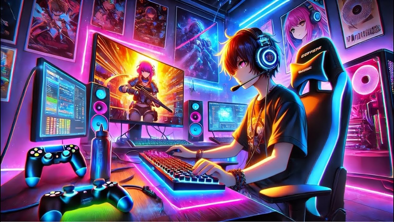 SOLO TIER UP FOR NEXT SEASON 🤪// SONIC2OP LIVE🔴