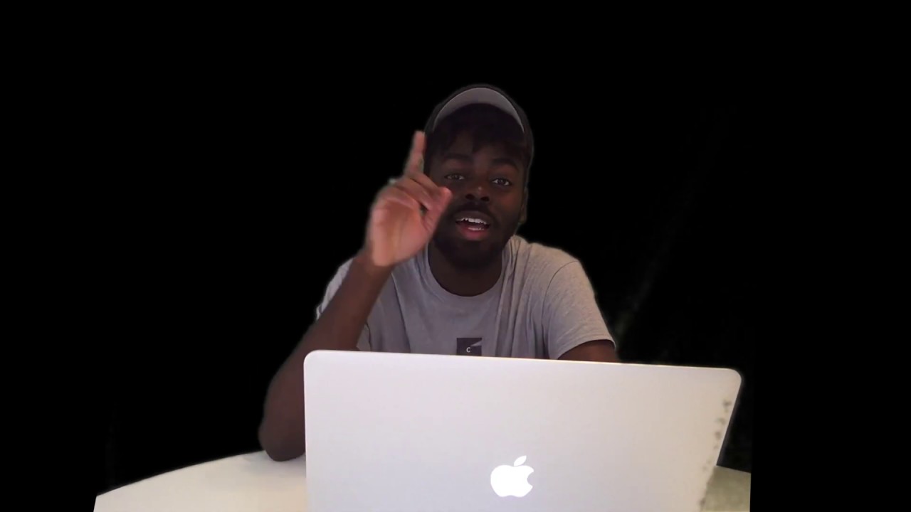 How I Made &ldquo;That&rsquo;s How Life Goes (C&rsquo;est La Vie)&rdquo;