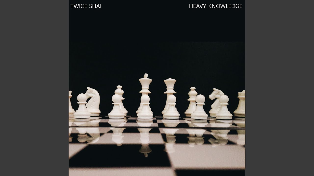 Heavy knowledge