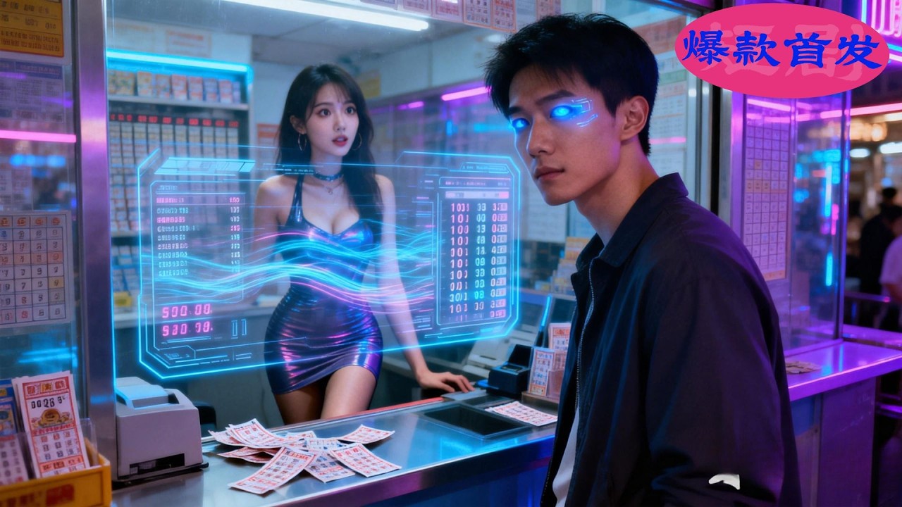 [Multi SUB] 《觉醒神眼后，我走向人生巅峰》透视眼不仅能看穿翡翠还能鉴宝！买的“假货”，摊主以为赚了，其实那块破布才是无价之宝！#都市 #逆袭 #系统 #完整版 #最火短剧推荐 #短剧全集