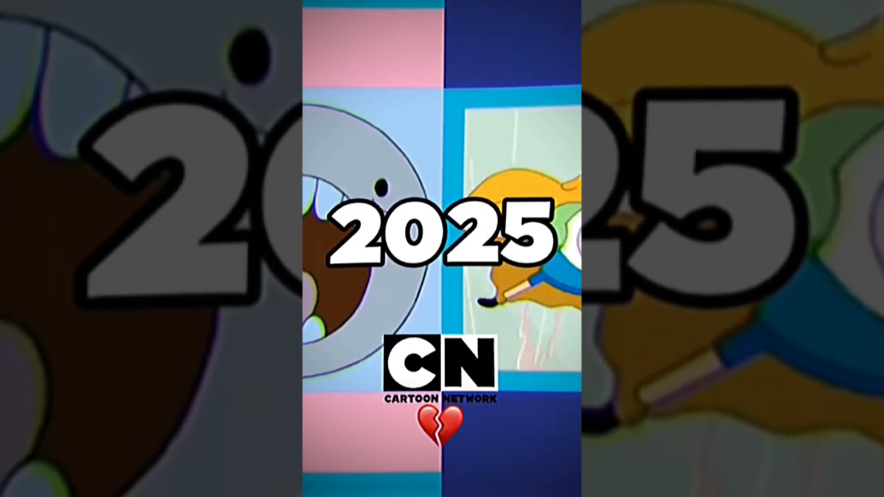 You remembering I missed CN City Nostalgia. #hearttrend #cartoonnetwork #fyp #edit #youtubeshorts