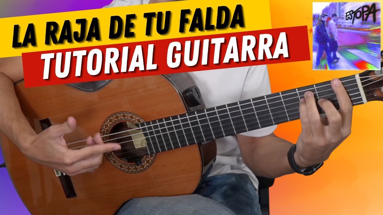 Cómo tocar 