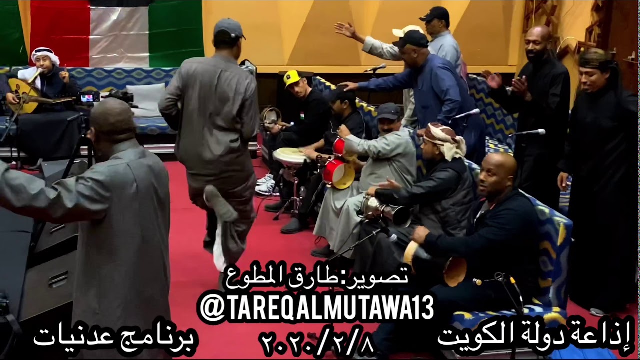 عشاق هذا الزمن كذابين .. أنا ماني مثل هالناس الفنان يوسف العماني
