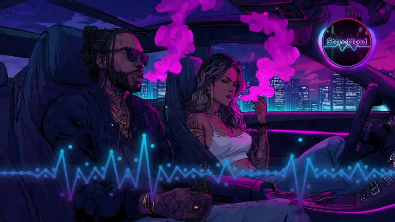 CAR MUSIC 🎶 | EDM REMIX BASS BOOSTED CLUB BANGER 🔥 | DANCE PARTY 🥳 NIGHT DRIVE ✨ GYM WORKOUTS 😎