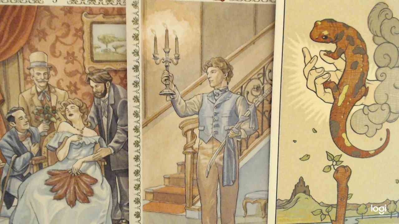 Sagittarius Love Tarot ~ Someone Is Checking You Out Sag...You Could Get A Message From Them!🔥💌❤️‍🔥
