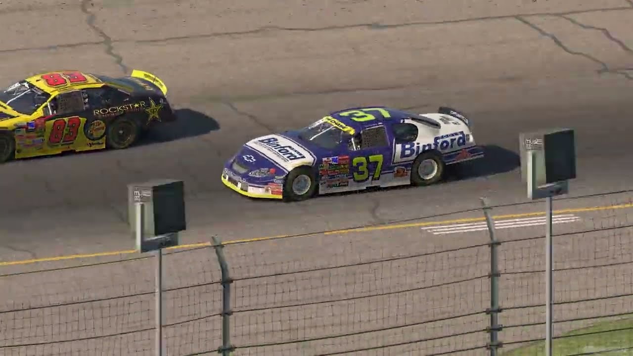 20 OBRL TOP FLIGHT COMPUTERS GEN 4 @ PHOENIX