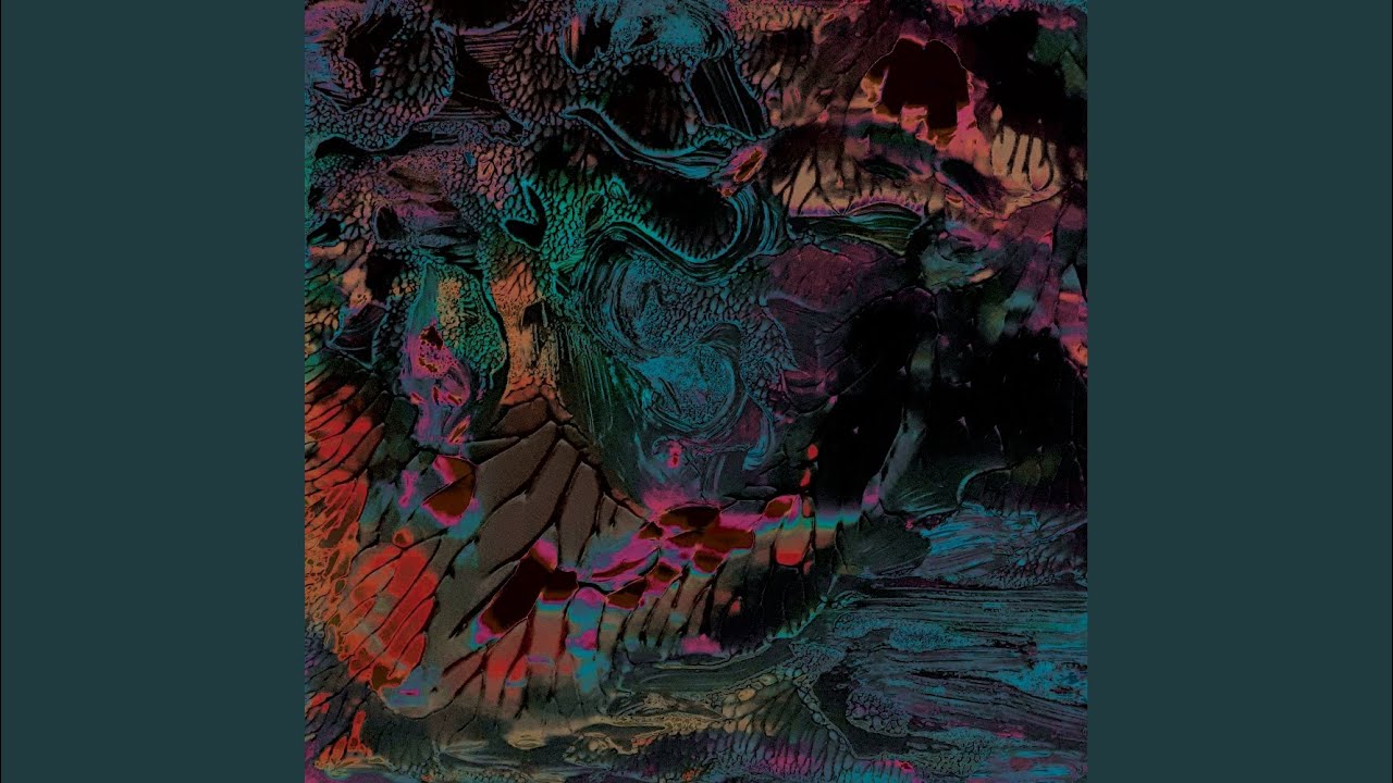 Trippin (Original Mix)