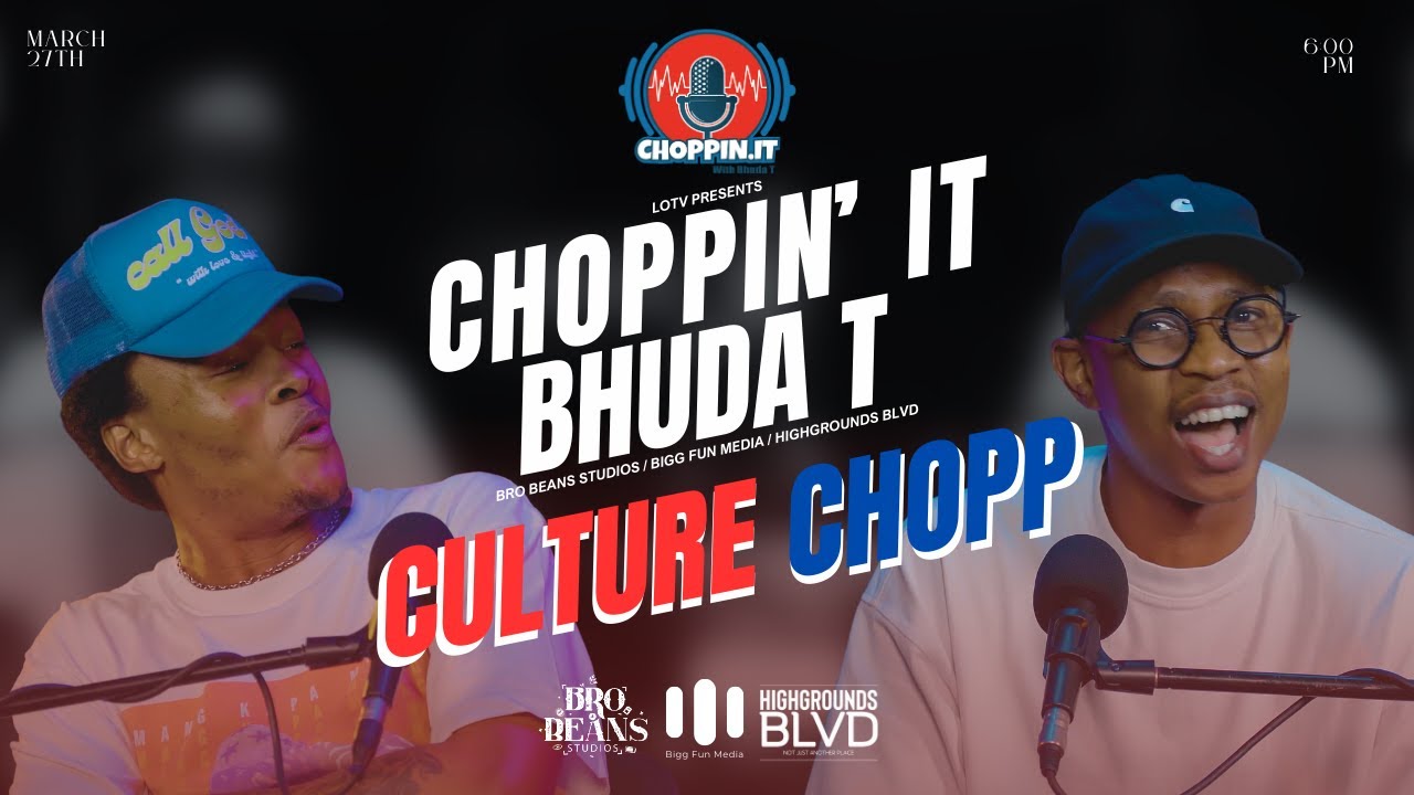 Culture Chopp_S4_EP4_@BigFrat