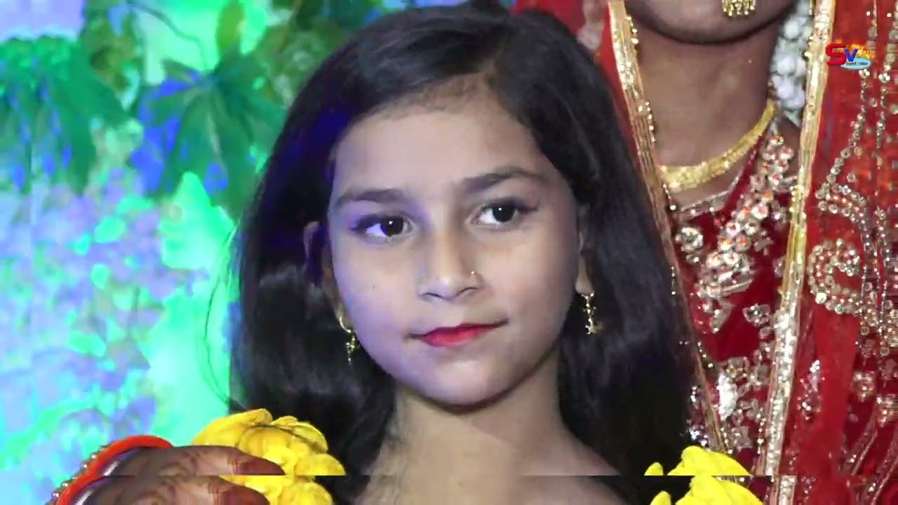 Bikram Wedding 5