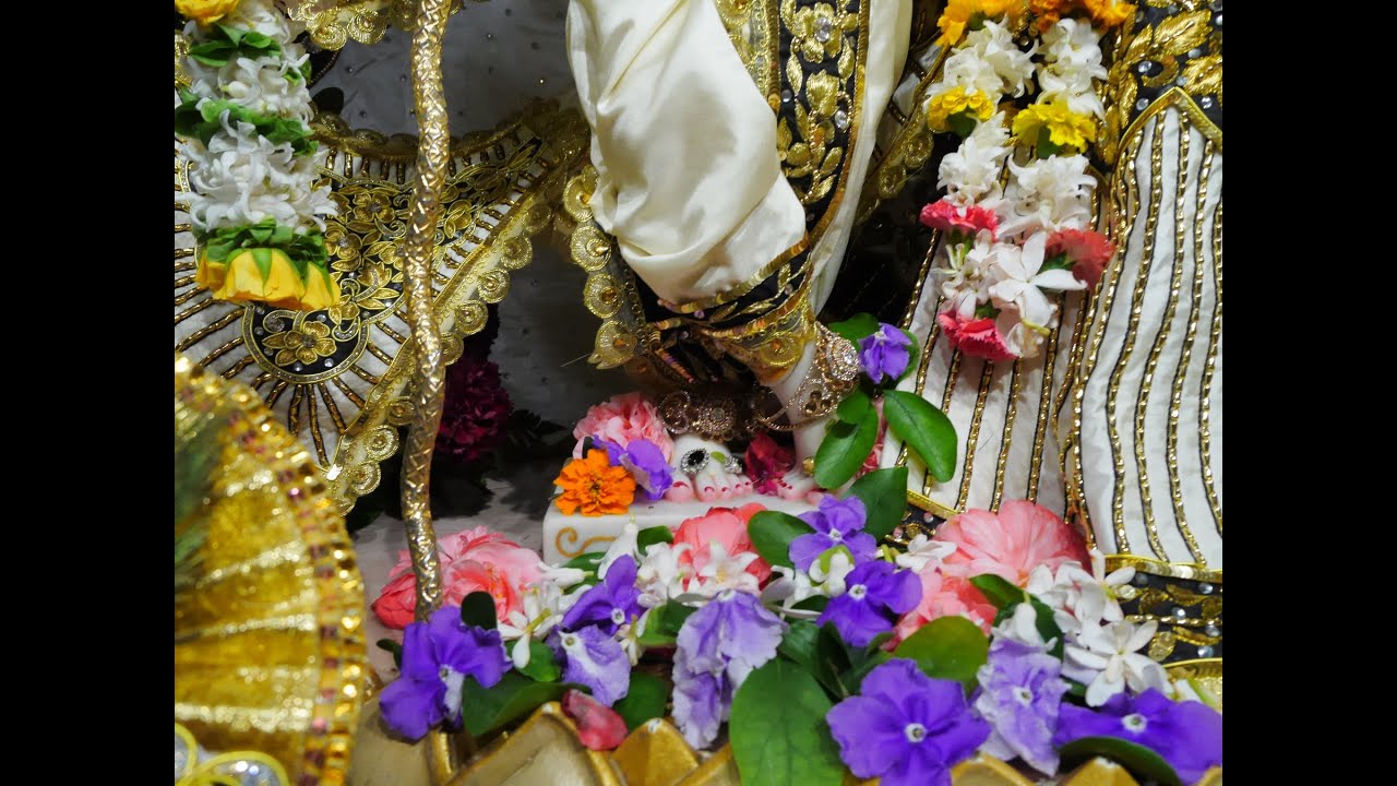 Saturday - Sat Sanga Devotional Songs 7/16/2022