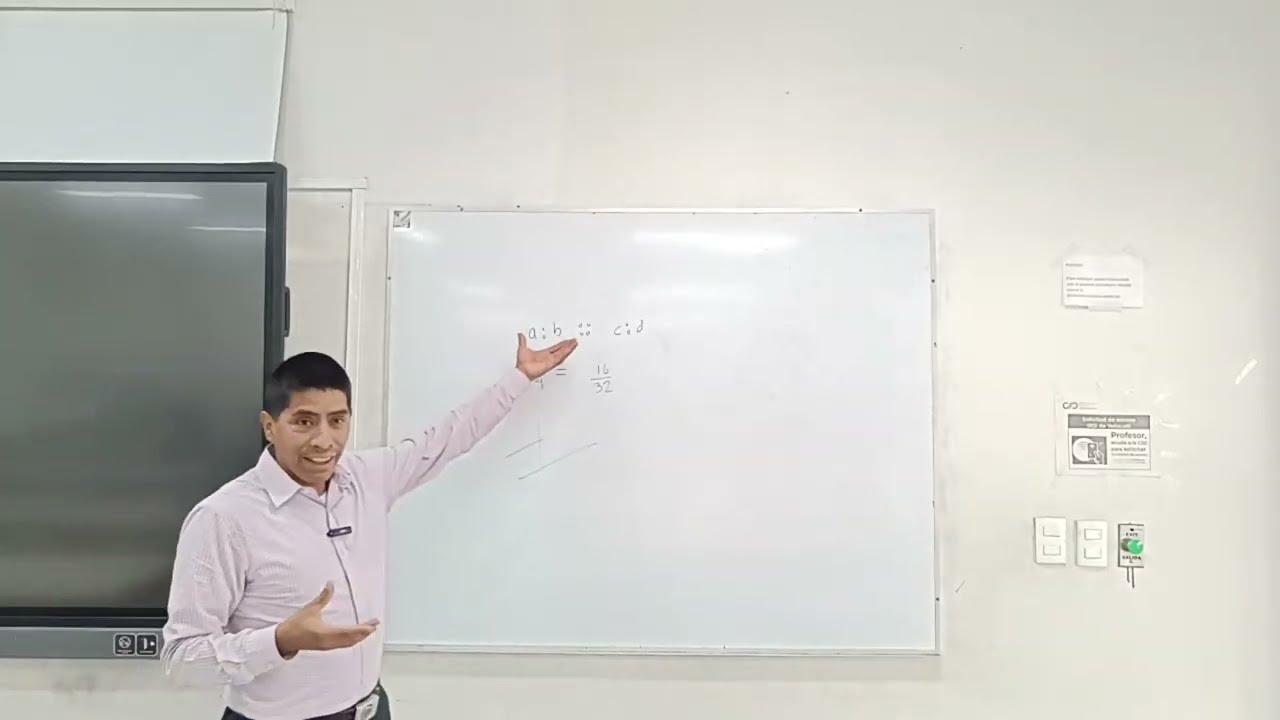 6-03-26 S5, C15 Geometría Moderna 1 Jorge Alonso Santos Mellado