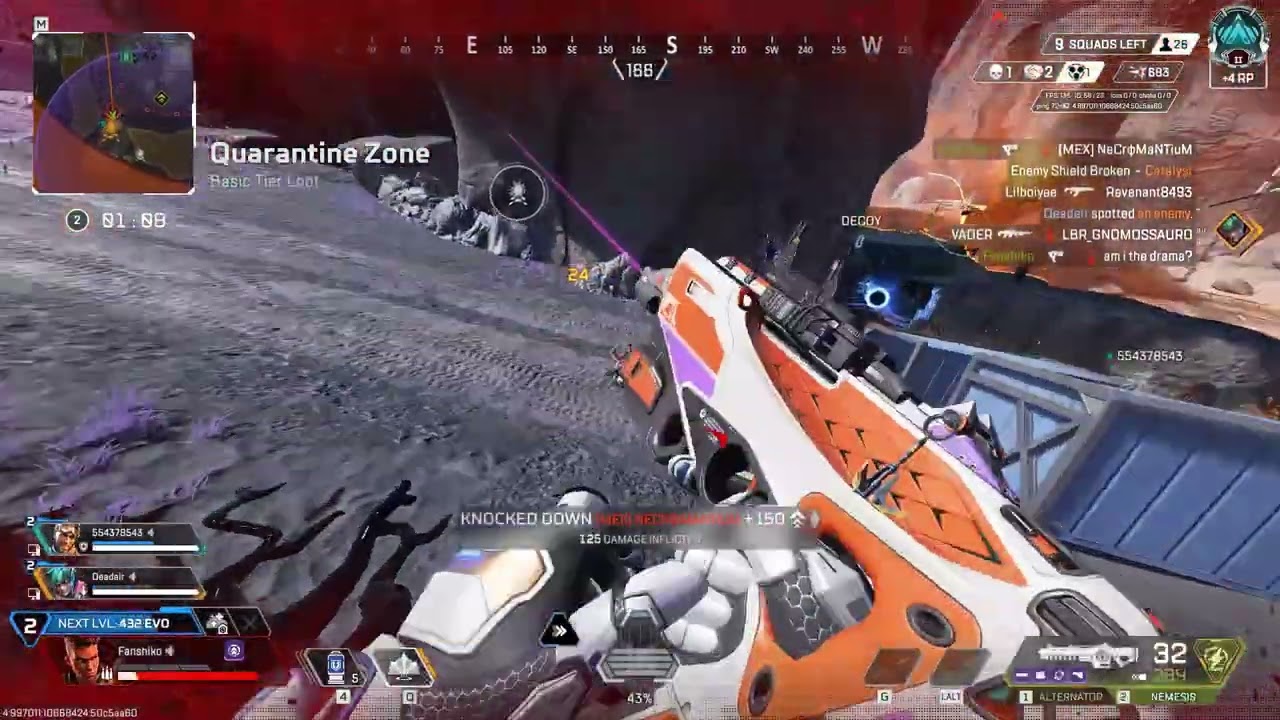 we hope you enjoy these middling clips
