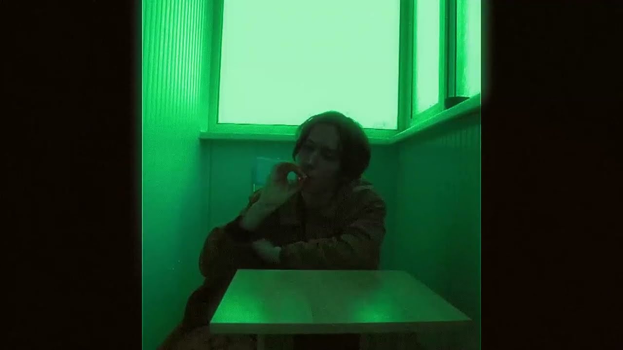 [FREE] LAZZY2WICE x Nascar aloe x Sad post punk 
