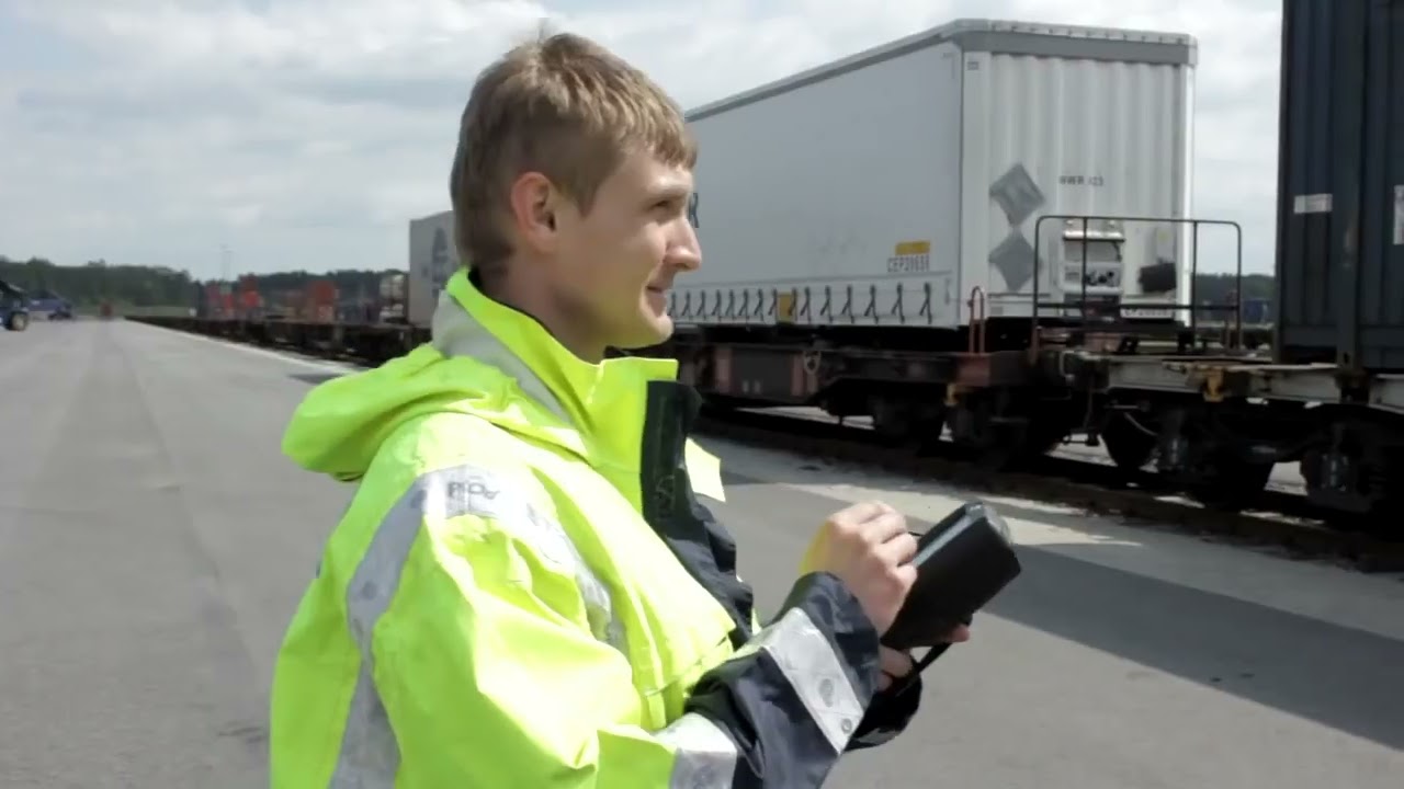 1  Systemy informatyczne w logistyce i spedycji