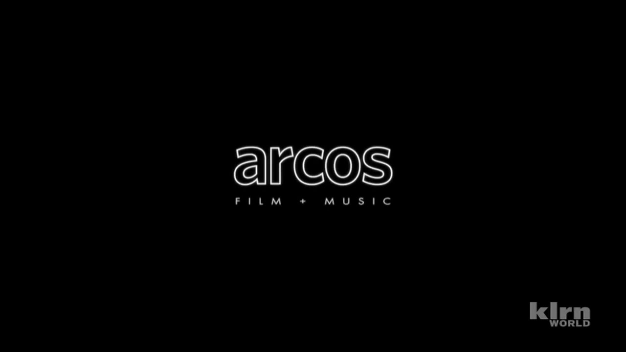 Arcos Film + Music/Austin PBS/NETA Program Service/World Channel (2023)