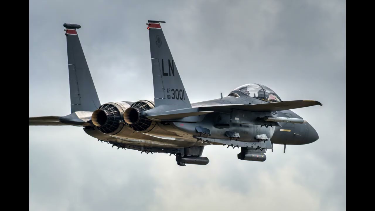 240.650 Lakenheath Valkyrie Ops 2025 07 24 SDR