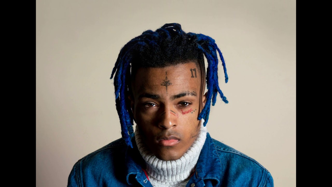 XXXTENTA&Ccedil;&Atilde;O