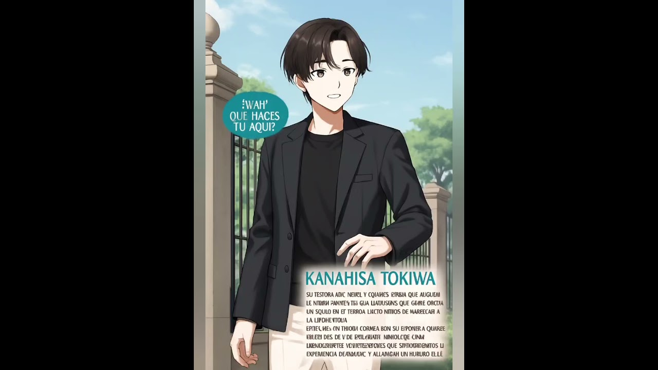 Yome ni Uwaki Saretara, Daigaku Jidai ni Modotte Kimashita!  