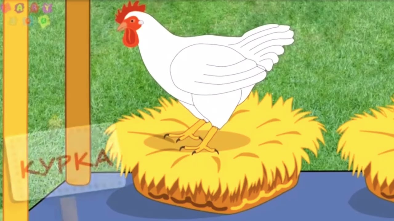 Власне інтегроване заняття з розвитку мовлення та ручної праці 