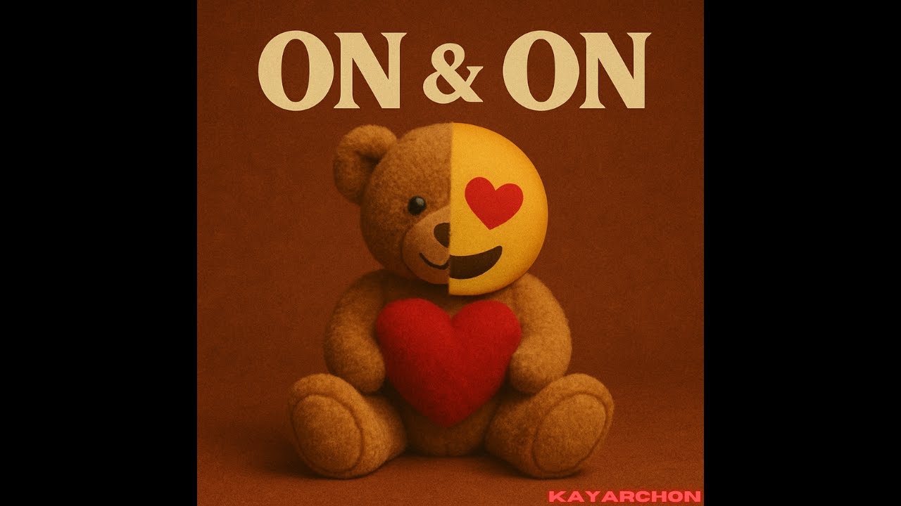 KayArchon - 