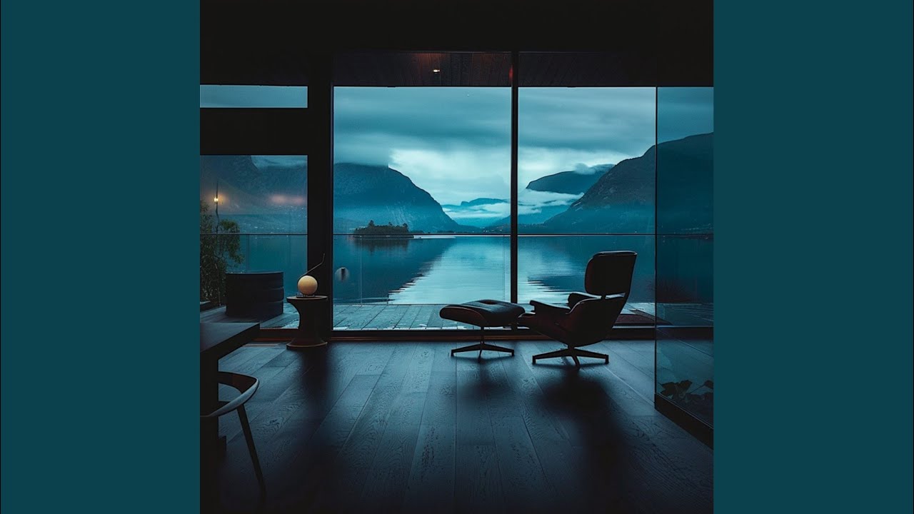 Inner Silence