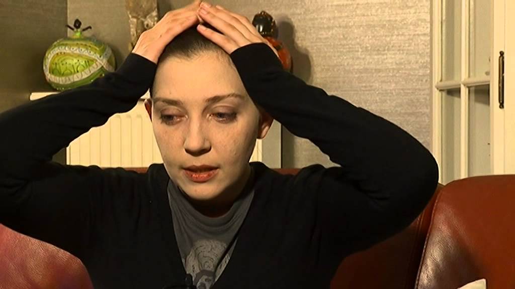 Témoignage de Marielle Timme, lensoise rescapée du Bataclan