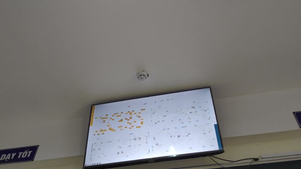 3/2 Công nghệ
