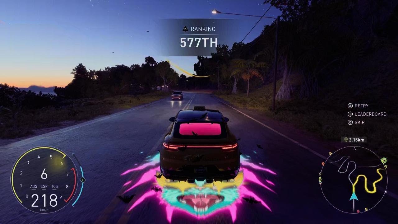 Flexing The Kissy Monster 🤭,Laters