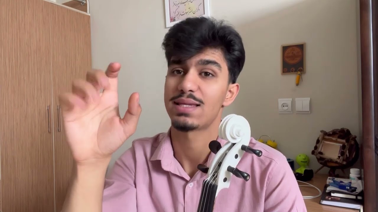 تمرین ارشه (تمرین سکه )