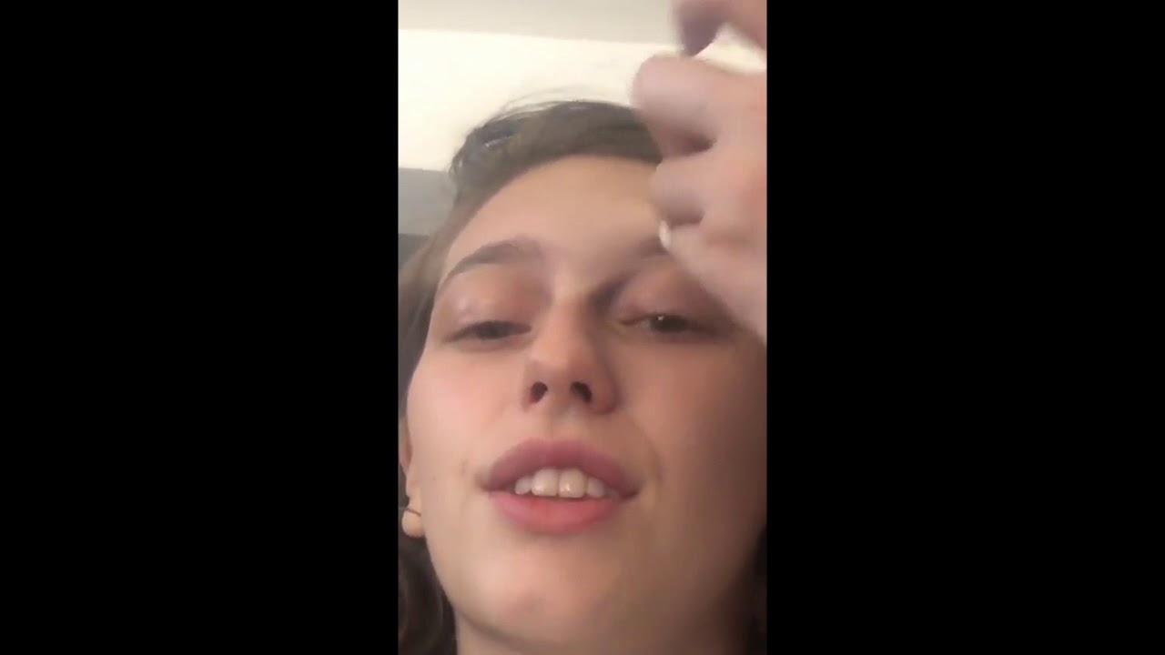 PROOF THAT KING PRINCESS IS PRECIOUS & MUST BE PROTECTED AT ALL COSTS👑