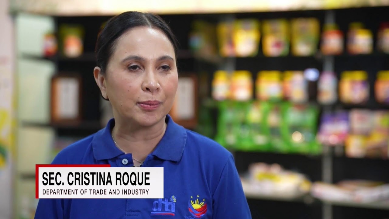 Sama-sama nating harapin ang bagong umaga dito sa Rise and Shine Pilipinas! | September 18, 2026