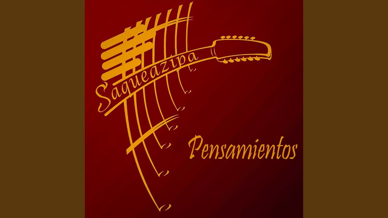 Clamor Andino