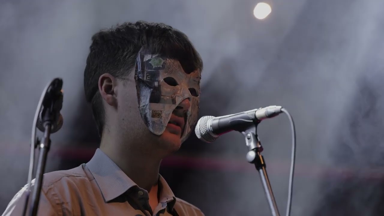 Pollyfromthedirt - 'A Weekend in Majorca'  | From The Glasshouse