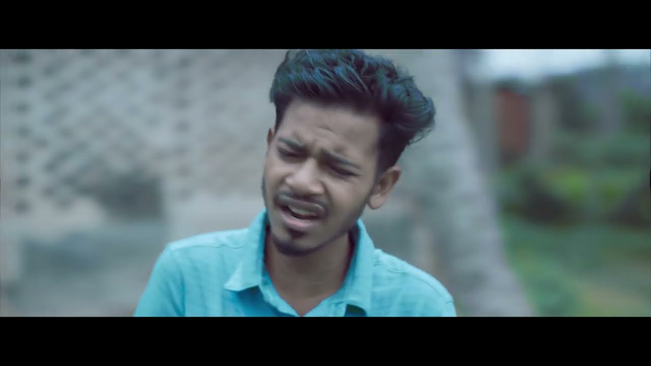 ছলচাতুরী | Cholchaturi | Stromz Vai  | Official Video | New Sad Song 2022