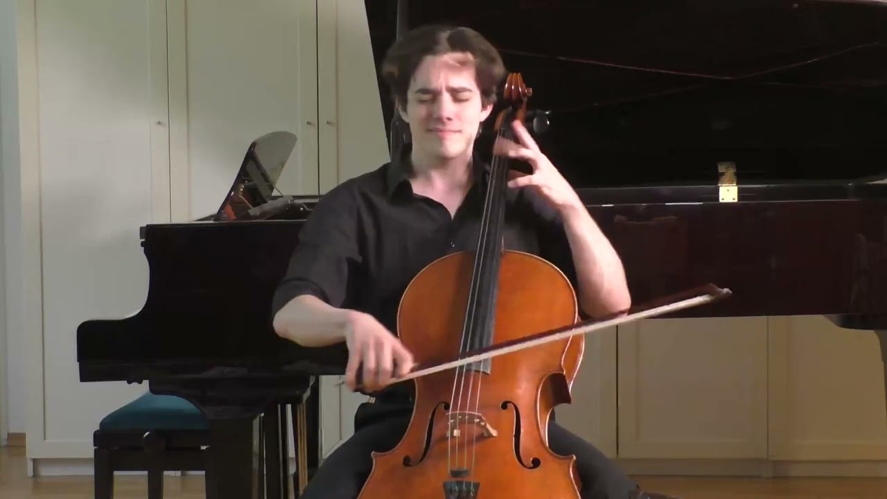 Peter Pejtsik: Stonehenge