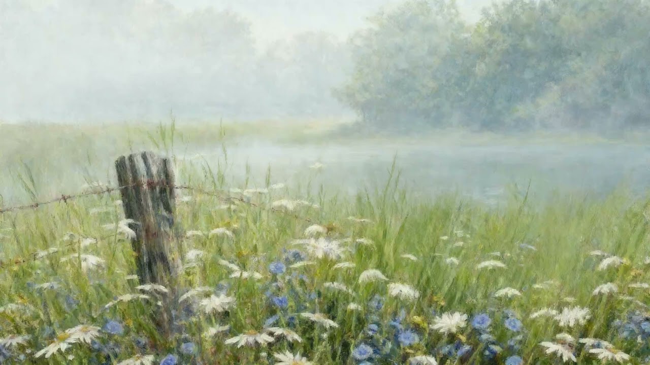 Relaxing Classical Music – Piano & Orchestra for Study, Focus and Sleep