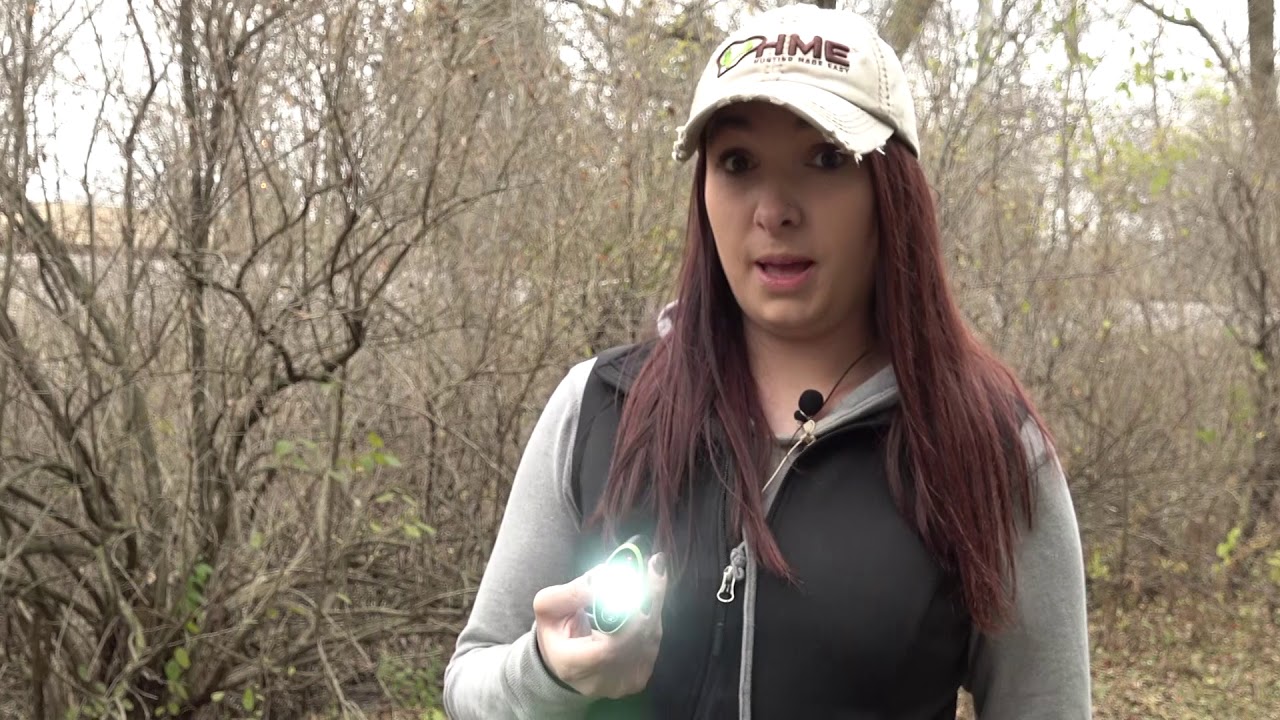 HME Handwarmer by GSM Outdoors