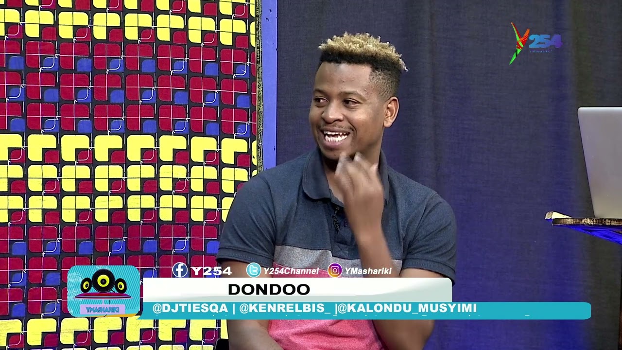 Dondoo || Kajala and harmonize move in together, Huddah || Juma Jux get cossy in Tz
