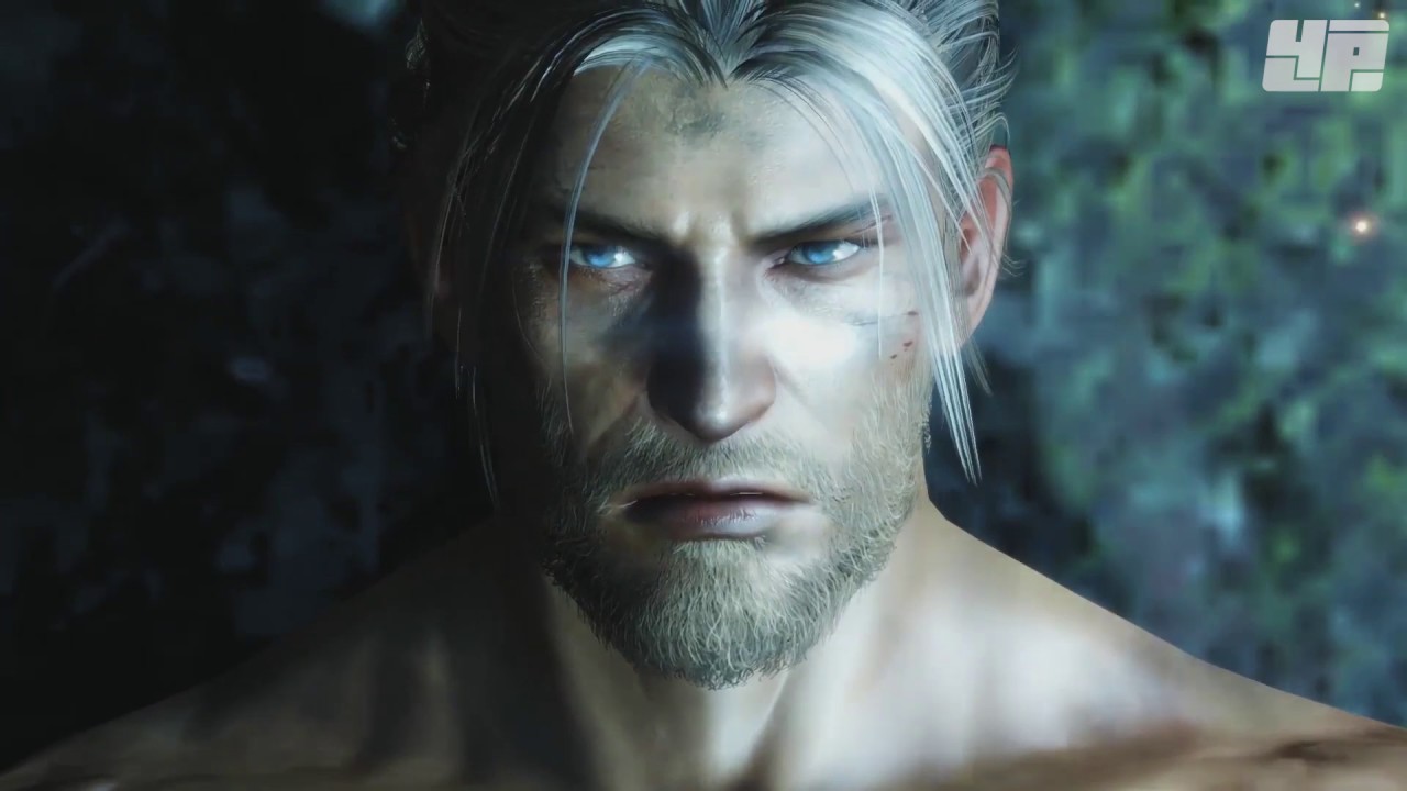 Nioh: Video-Test | 4Players.de