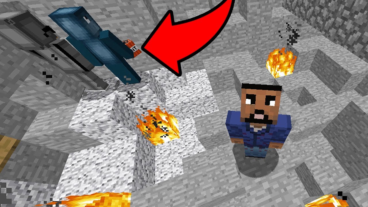 THEY BLEW MY BASE UP! - Friend or Foe #40