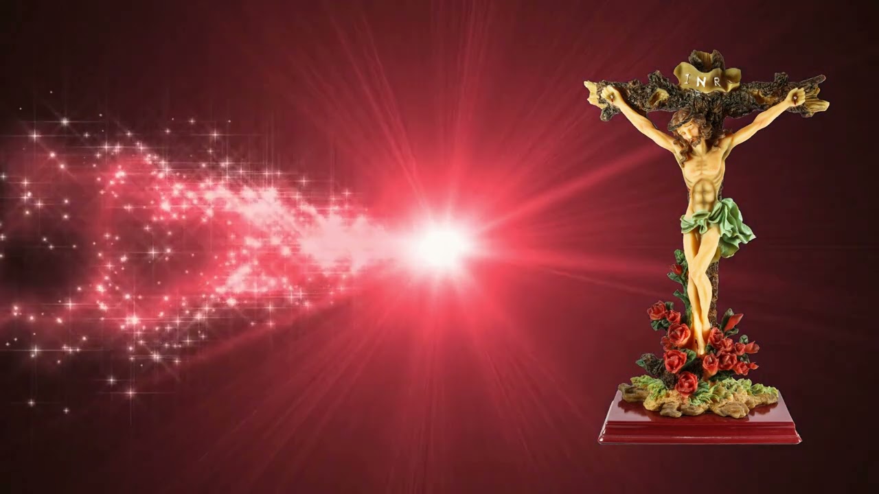 Puterea Psalmilor/ Psalmii care aduc Pacea si Linistea Sufletului si Inimii..